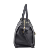 Celine Ring Bag Small Side
