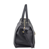 Celine Ring Bag Small Side
