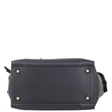 Celine Ring Bag Small Base
