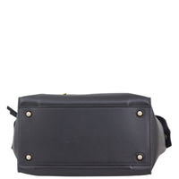 Celine Ring Bag Small Base
