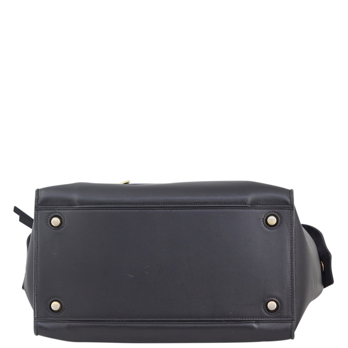 Celine Ring Bag Small Base
