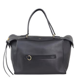 Celine Ring Bag Small Front
