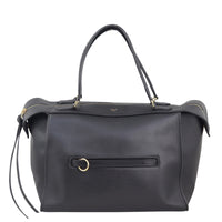 Celine Ring Bag Small Front
