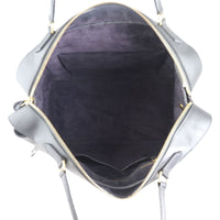 Celine Ring Bag Small Whole interior
