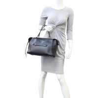 Celine Ring Bag Small Mannequin
