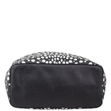 Givenchy Dots Antigona Shopping Tote Base
