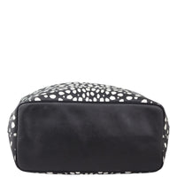 Givenchy Dots Antigona Shopping Tote Base

