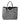 Givenchy Dots Antigona Shopping Tote Front
