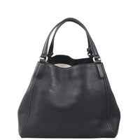 Gucci Soho Medium Tote Back
