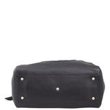Gucci Soho Medium Tote Base
