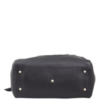 Gucci Soho Medium Tote Base
