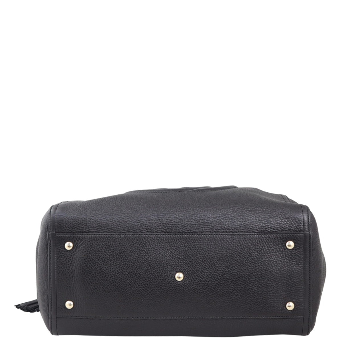 Gucci Soho Medium Tote Base
