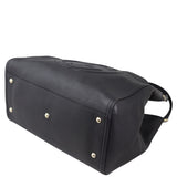 Gucci Soho Medium Tote Corner
