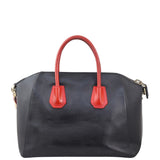 Givenchy Antigona Medium Back
