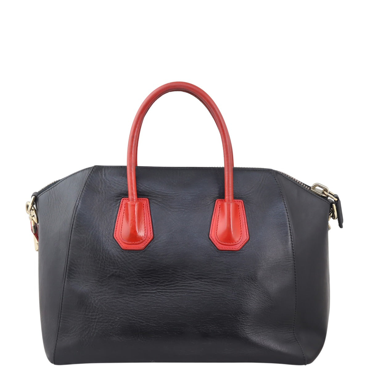 Givenchy Antigona Medium Back
