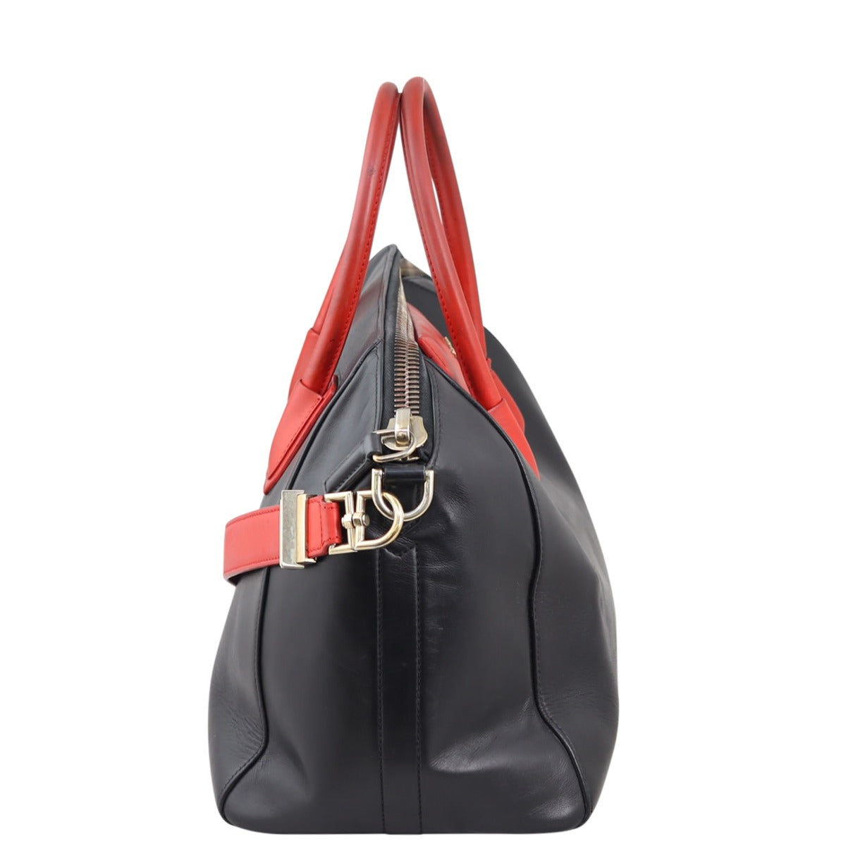 Givenchy Antigona Medium Side
