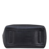 Givenchy Antigona Medium Base
