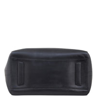 Givenchy Antigona Medium Base
