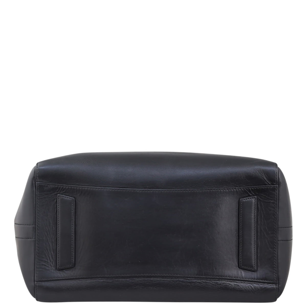 Givenchy Antigona Medium Base
