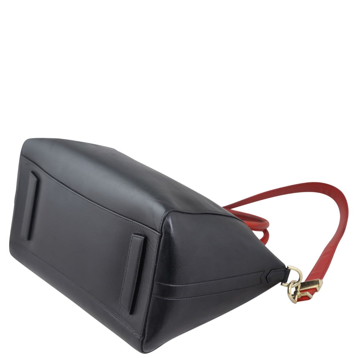 Givenchy Antigona Medium Corner

