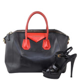 Givenchy Antigona Medium Shoe
