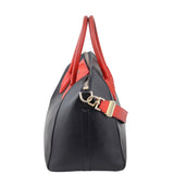 Givenchy Antigona Medium Side
