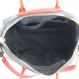 Givenchy Antigona Medium Whole interior
