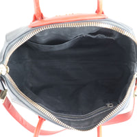Givenchy Antigona Medium Whole interior
