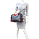 Givenchy Antigona Medium Mannequin
