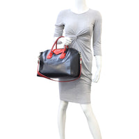 Givenchy Antigona Medium Mannequin
