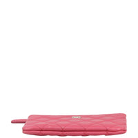 Chanel Timeless O-Case Small Base
