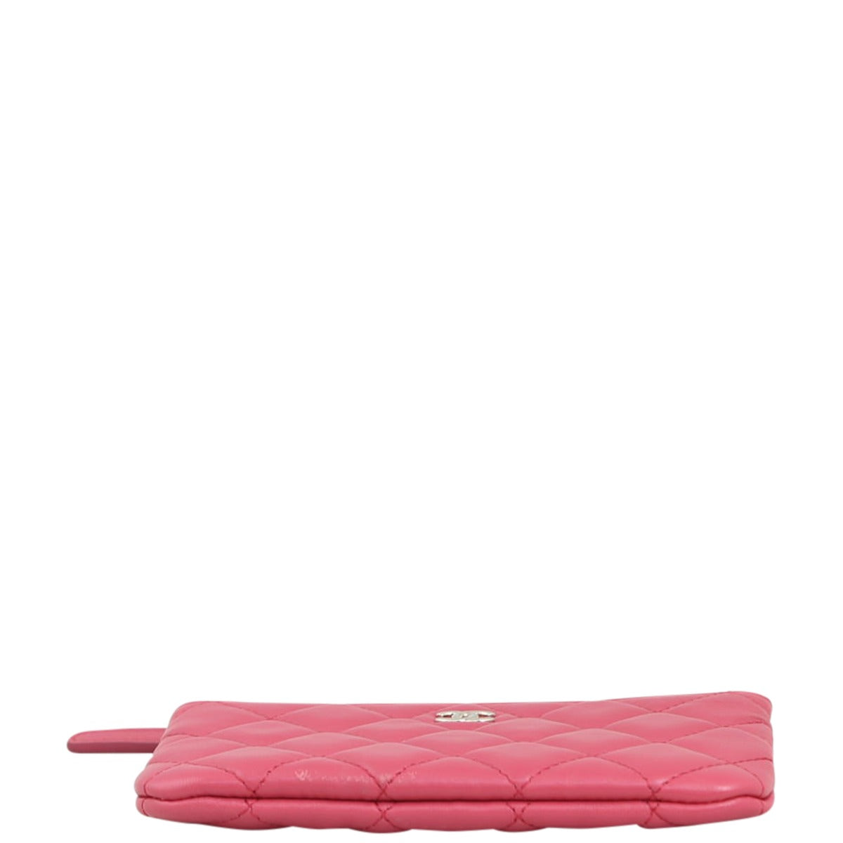 Chanel Timeless O-Case Small Base
