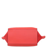 Celine Trapeze Medium Base
