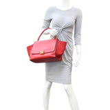 Celine Trapeze Medium Mannequin

