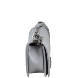 Chanel Boy New Medium Side
