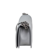 Chanel Boy New Medium Side
