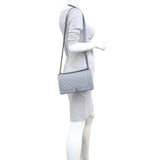 Chanel Boy New Medium Mannequin
