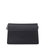 Givenchy GV3 Medium Crossbody Back
