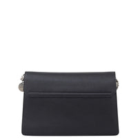 Givenchy GV3 Medium Crossbody Back
