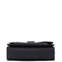 Givenchy GV3 Medium Crossbody Base
