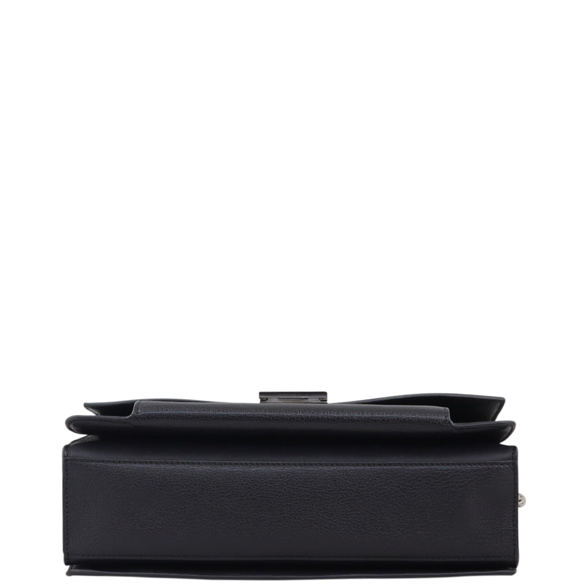 Givenchy GV3 Medium Crossbody Base
