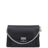 Givenchy GV3 Medium Crossbody Front
