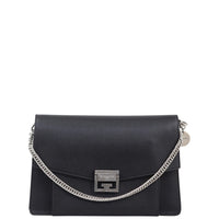 Givenchy GV3 Medium Crossbody Front
