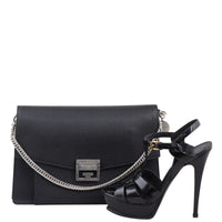 Givenchy GV3 Medium Crossbody Shoe
