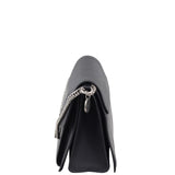 Givenchy GV3 Medium Crossbody Side
