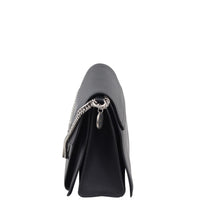 Givenchy GV3 Medium Crossbody Side
