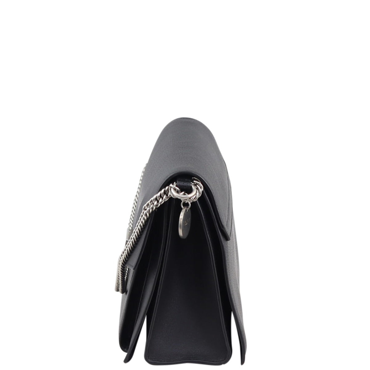 Givenchy GV3 Medium Crossbody Side
