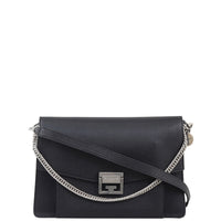 Givenchy GV3 Medium Crossbody Front

