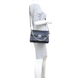 Givenchy GV3 Medium Crossbody Mannequin
