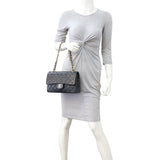 Chanel Classic Double Flap Medium Mannequin
